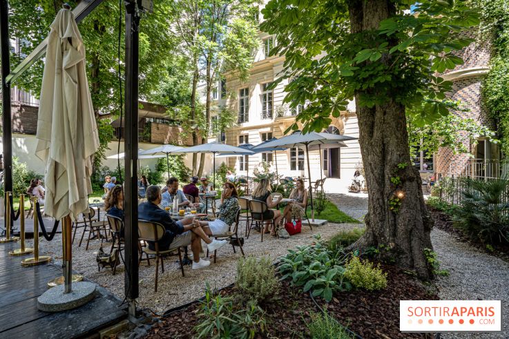 We Are Brunch Open House