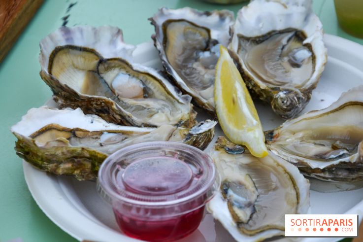 La Bamba : le renouveau du Jardin Suspendu au Parc Floral