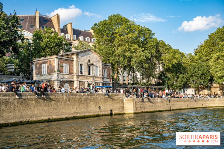 Chantelivre - Paris - Trouvez au cinéma à partir d'aujourd'hui Le