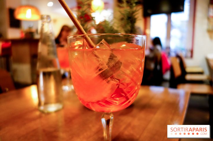 Non Solo Pizze, nos photos