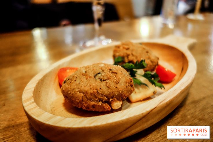 Non Solo Pizze, nos photos