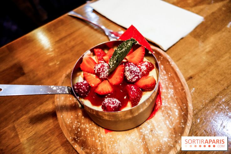 Non Solo Pizze, nos photos