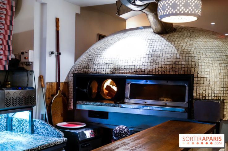 Non Solo Pizze, nos photos