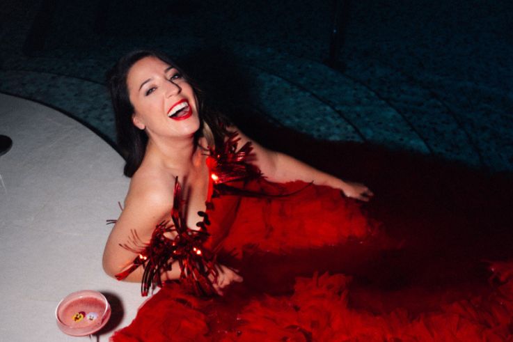 Merci d'indiquer votre titre ici