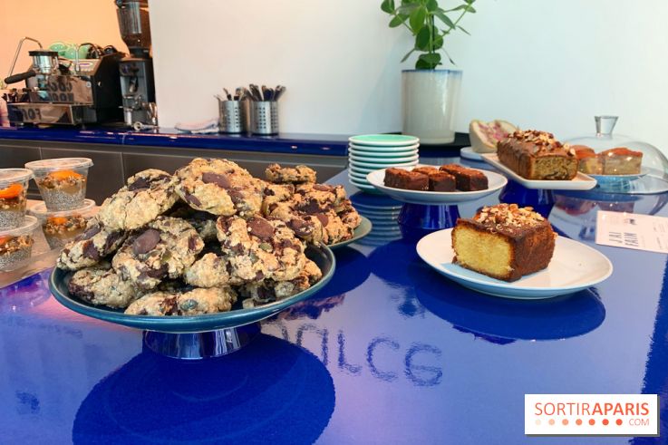 La Source Samaritaine