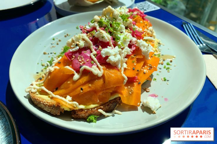 La Source Samaritaine