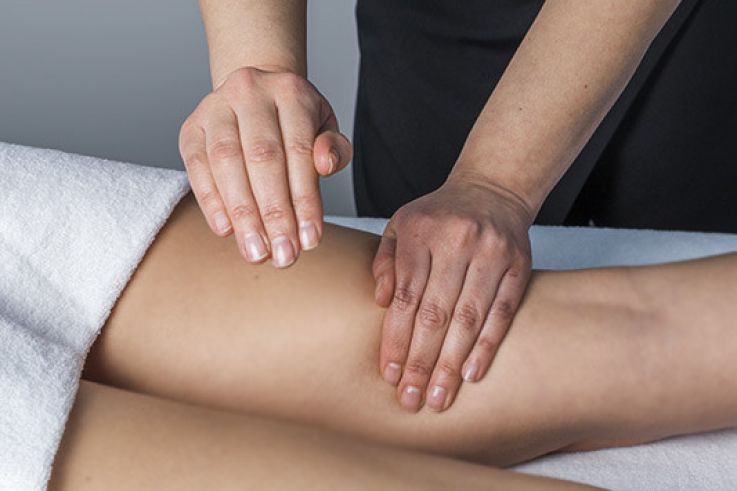 L'Atelier du Palper-Rouler 