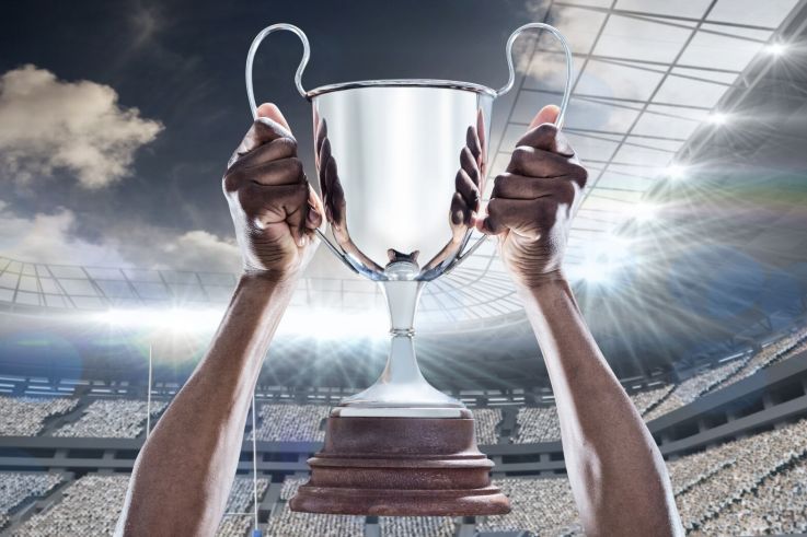 Ligue des Champions : où voir les matchs du Paris-Saint-Germain ? Le calendrier complet