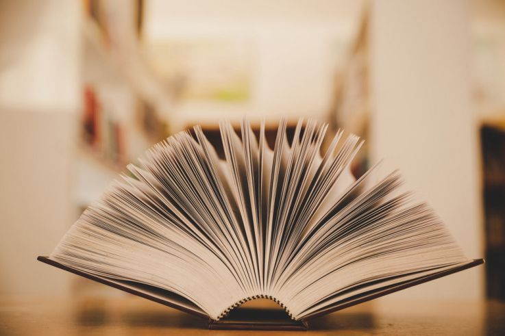 Le Salon du Livre Jeunesse Afro-Caribéen : dédicaces et spectacles en famille à Clichy (92)