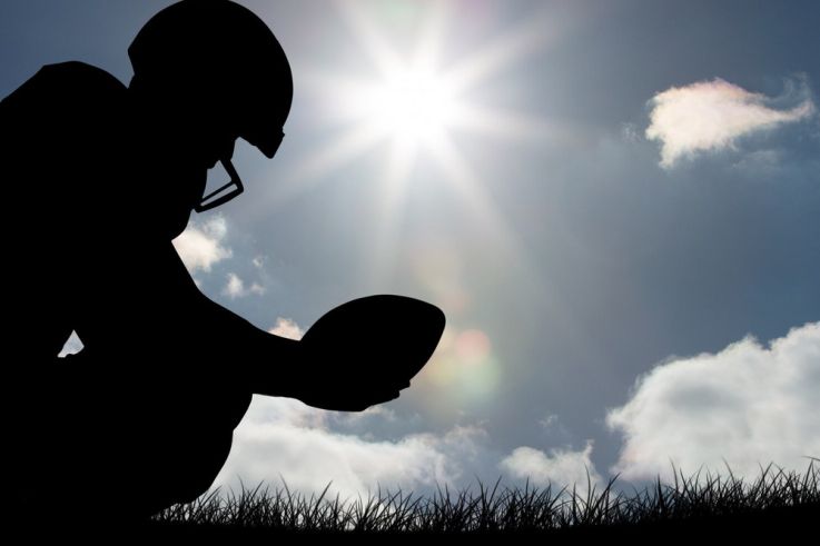 Super Bowl : découvrez l'histoire et l'origine de la finale de la NFL 