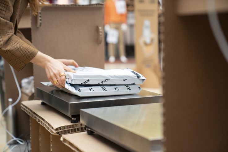 Nuits de la lecture 2026 : au Muséum d'histoire naturelle