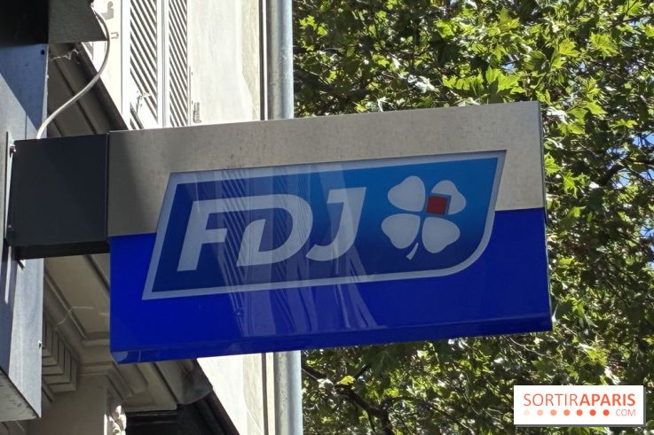 Ouverture exceptionnelle des studios du Loto pour les Journées du Patrimoine 2026