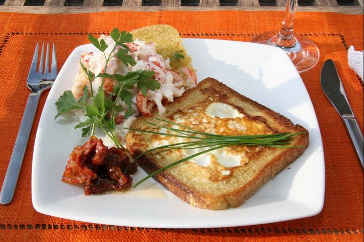 Des pesticides dans certains pains industriels, selon 60 Millions de consommateurs