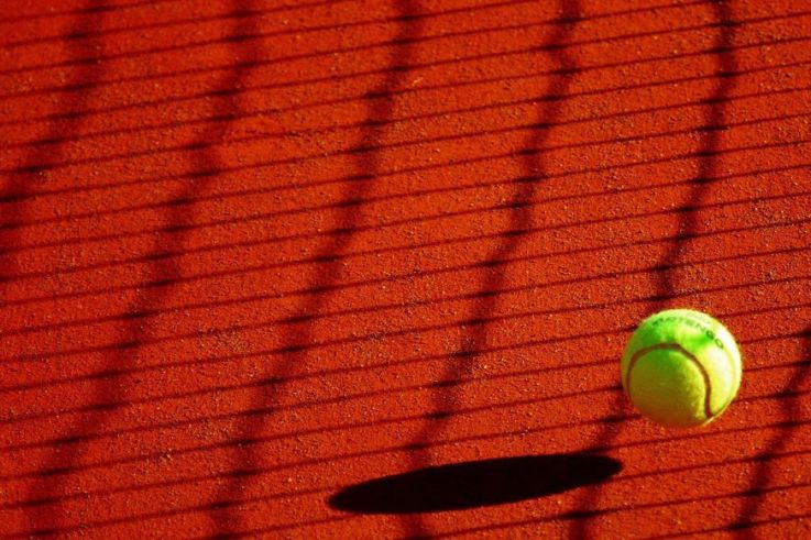 Roland-Garros 2022 : sur quelle chaine regarder les matchs en direct ?