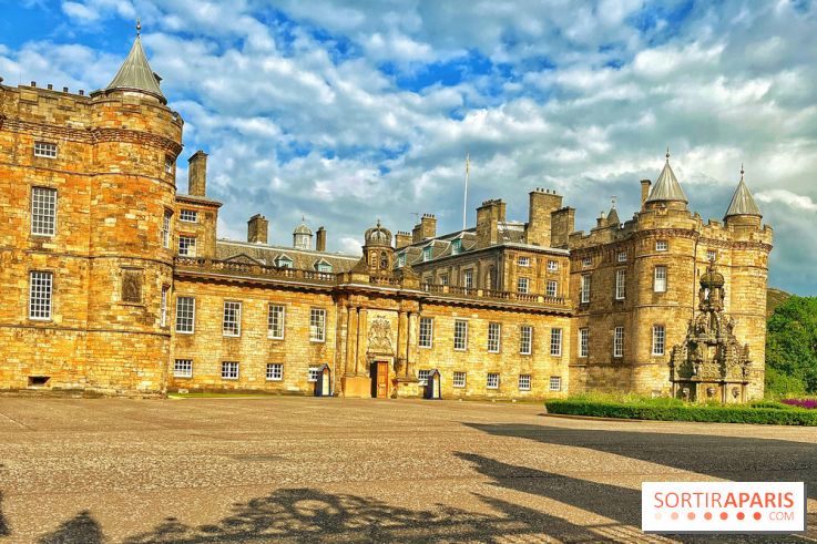 Mort d'Elizabeth II : William, George, quel est le nouvel ordre de succession au trône ?