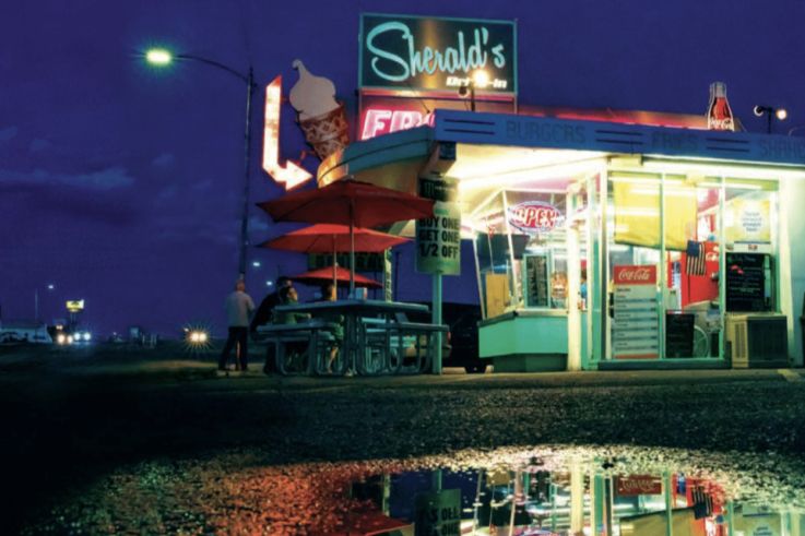 Festival America 2022, le salon autour des littératures et cultures d'Amérique du Nord à Vincennes