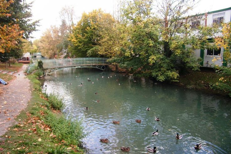 Fête de la Science 2022 : le programme dans l'Essonne