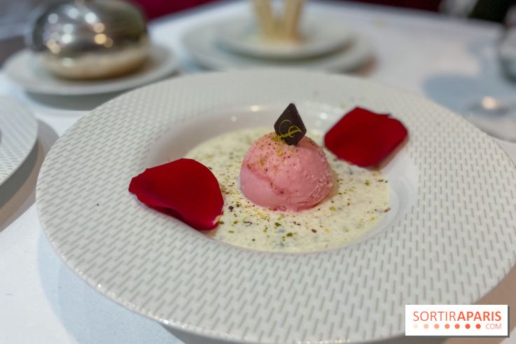 New Jhelum, le resto indo-pakistanais à Paris