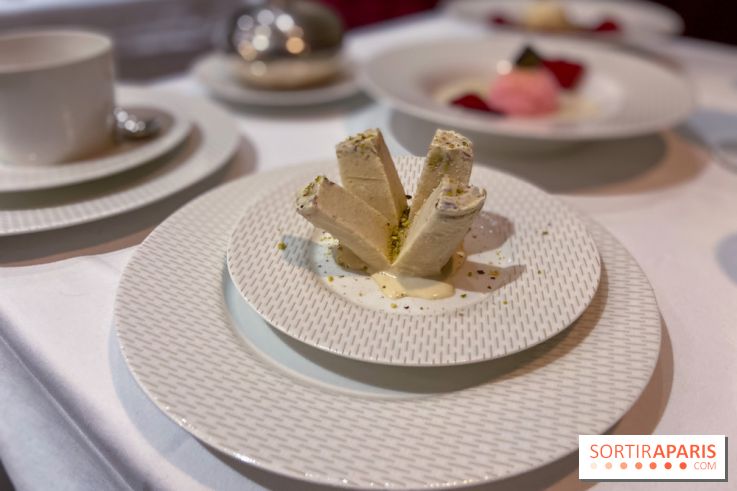 New Jhelum, le resto indo-pakistanais à Paris