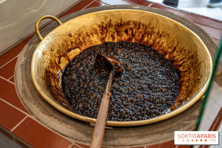 Xing Fu Tang République