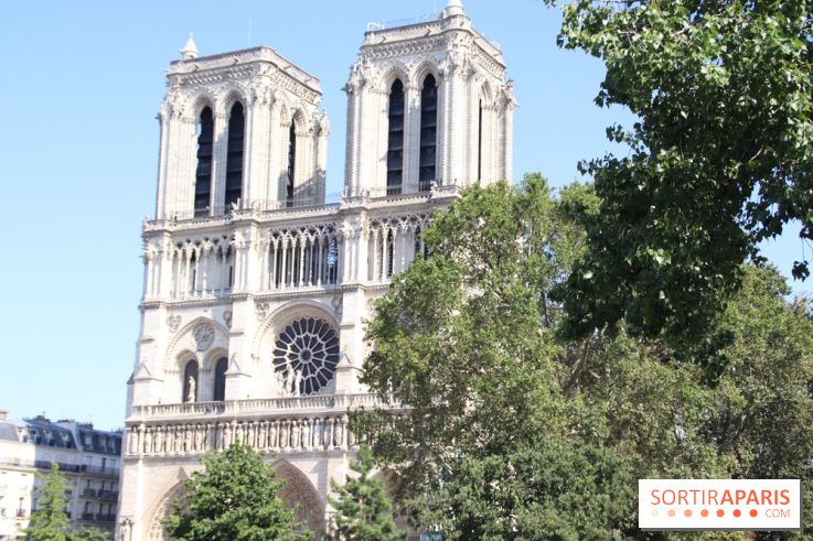 Paris littéraire : sur les traces de Victor Hugo