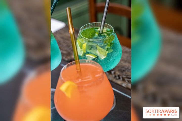 Barbecue King Restaurant