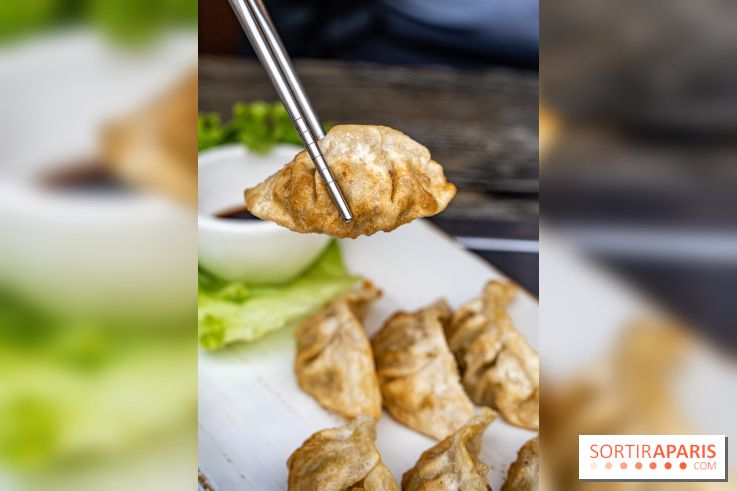 Barbecue King Restaurant