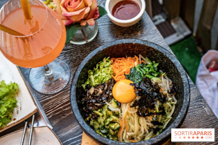 Barbecue King Restaurant