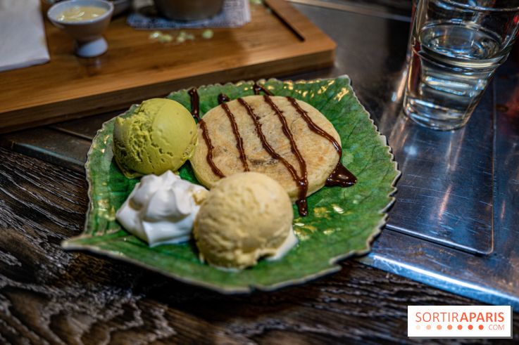 Barbecue King Restaurant