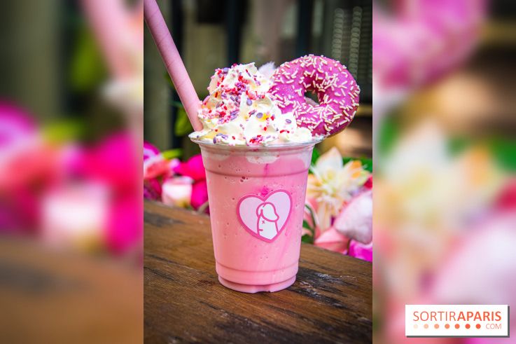 La Quequetterie lance son offre salée toujours aussi coquine - nos photos