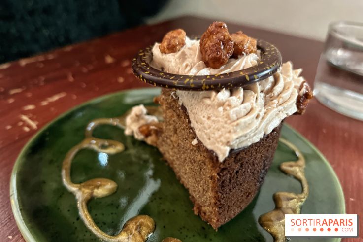 Le Café Contresort - IMG 0603