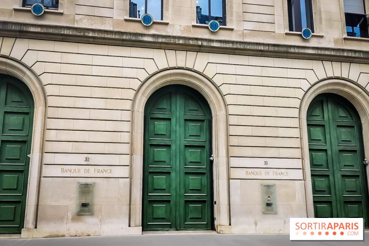 Banque de France
