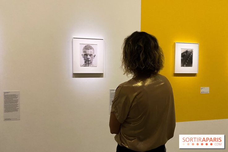 Les chefs-œuvre du MOMA au Jeu de Paume