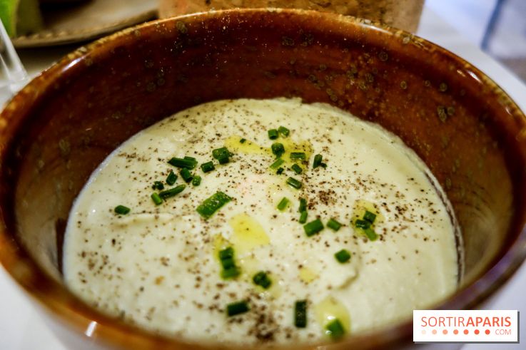La Boissonnière Charonne, nos photos