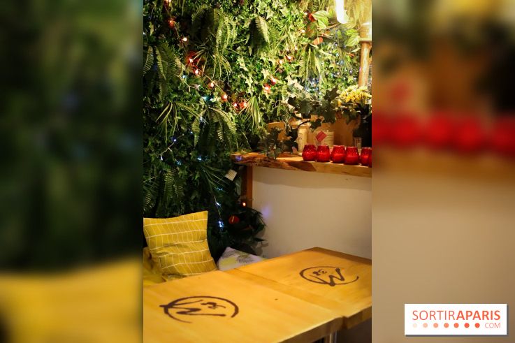 38M le bar branché de la rue Mouffetard