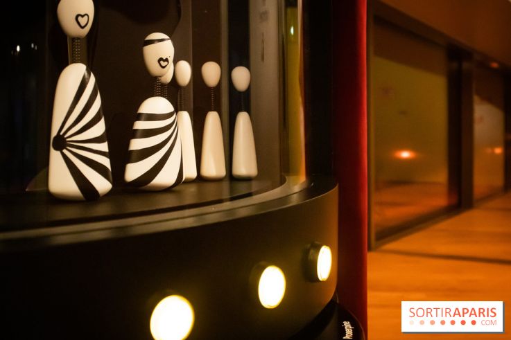 La Philharmonie des Enfants