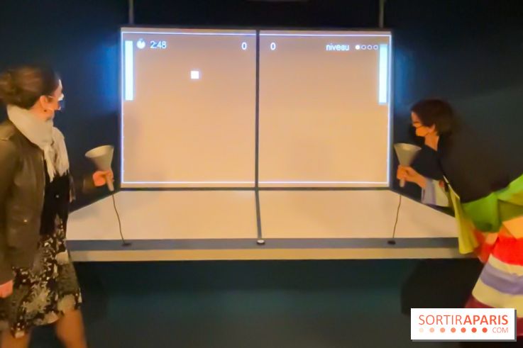 La Philharmonie des Enfants