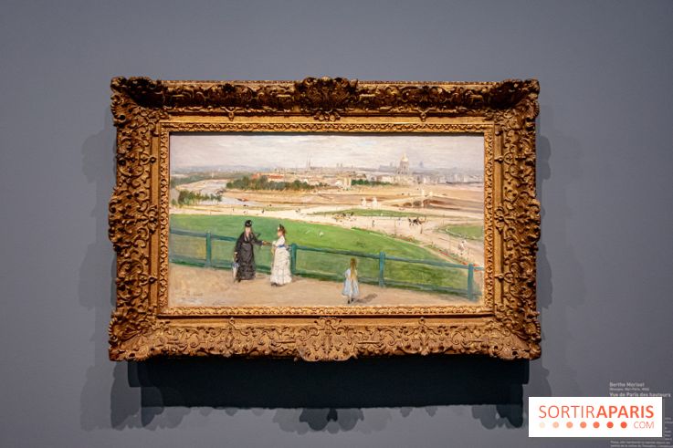 Enfin le cinéma !, nos photos de l'exposition sur l'apparition du 7e art au Musée d'Orsay