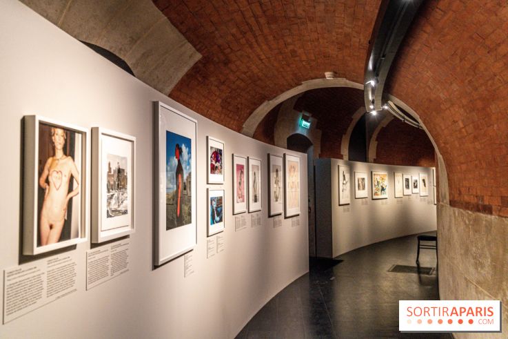 Expo : Une histoire de la mode. Collectionner, exposer au Palais Galliera