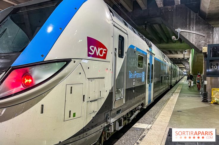 métro - train - sncf - visuel actualités