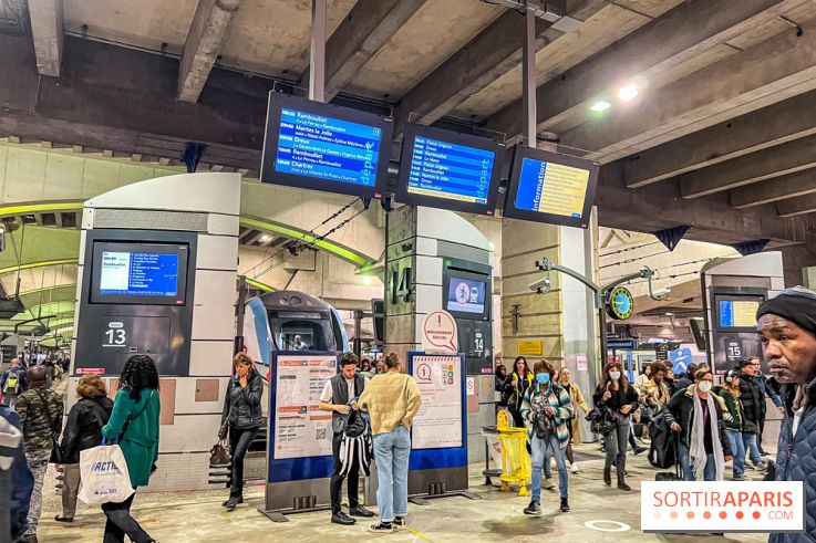 métro - train - visuel actualités