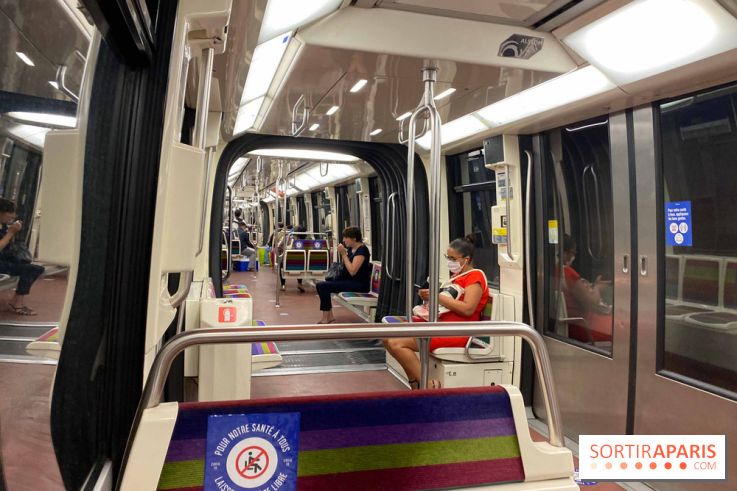 métro - train - visuel actualités