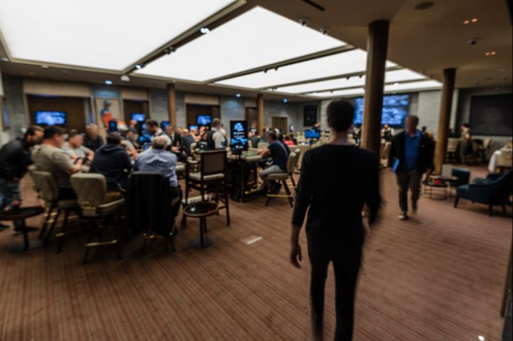 Photos du Club Pierre Charron - GJ people DSC5783 copie