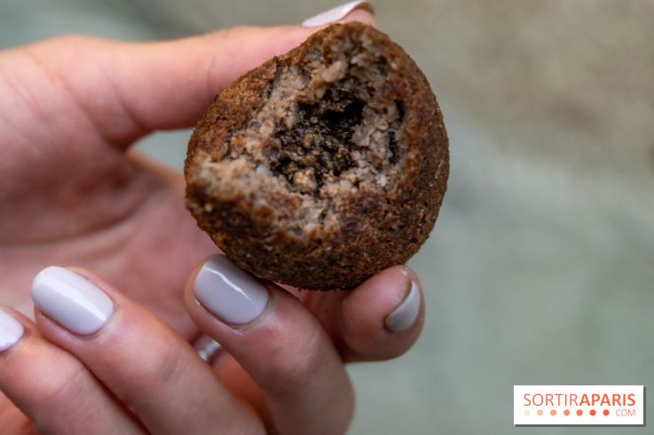 Qasti Shawarma & Grill