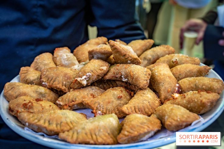 Qasti Shawarma & Grill