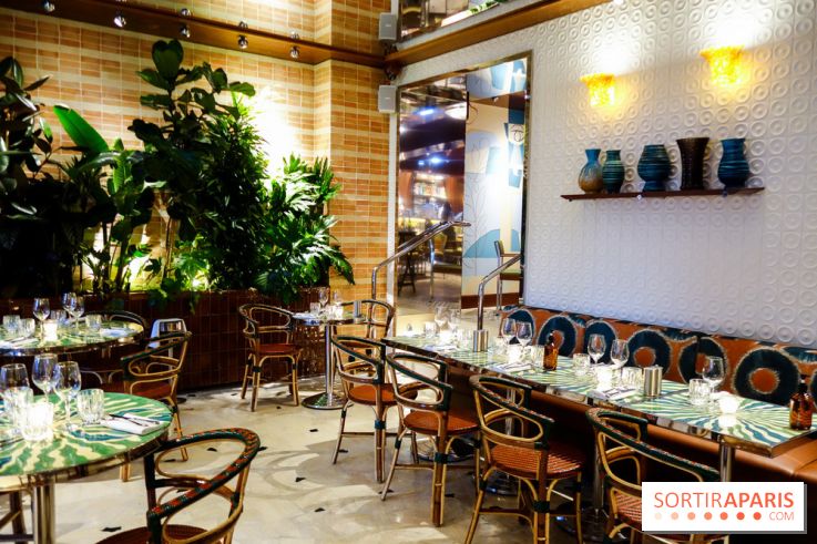 Le Petit Victor Hugo, nos photos