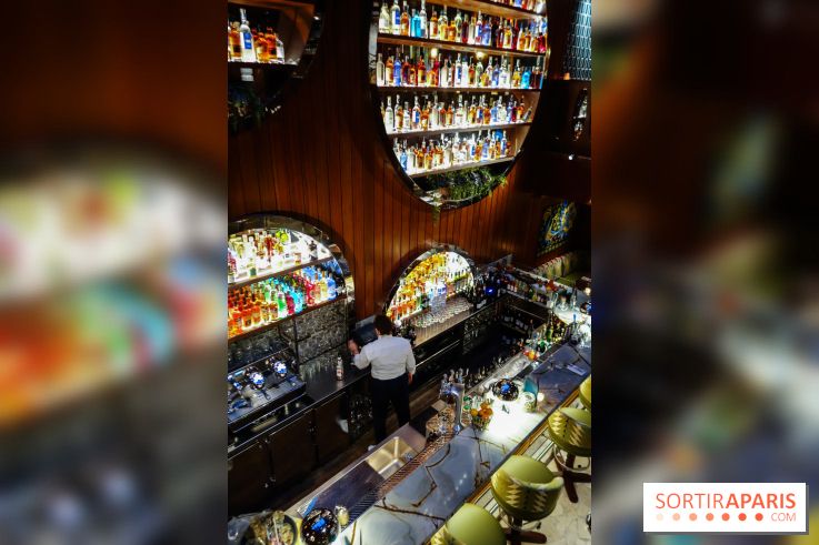 Le Petit Victor Hugo, nos photos