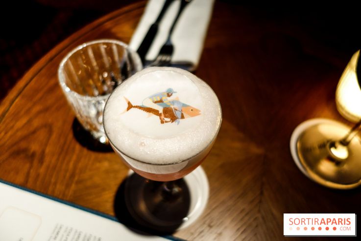 Le Petit Victor Hugo, nos photos