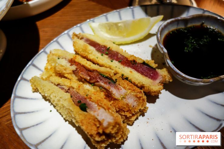 Le Petit Victor Hugo, nos photos