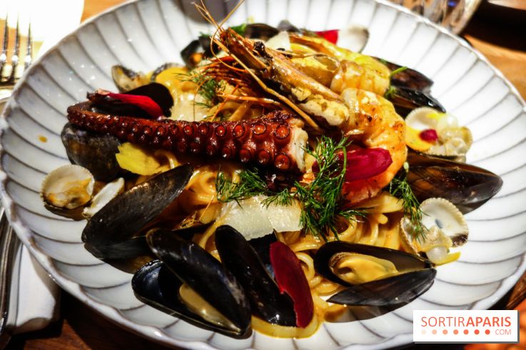 Le Petit Victor Hugo, nos photos